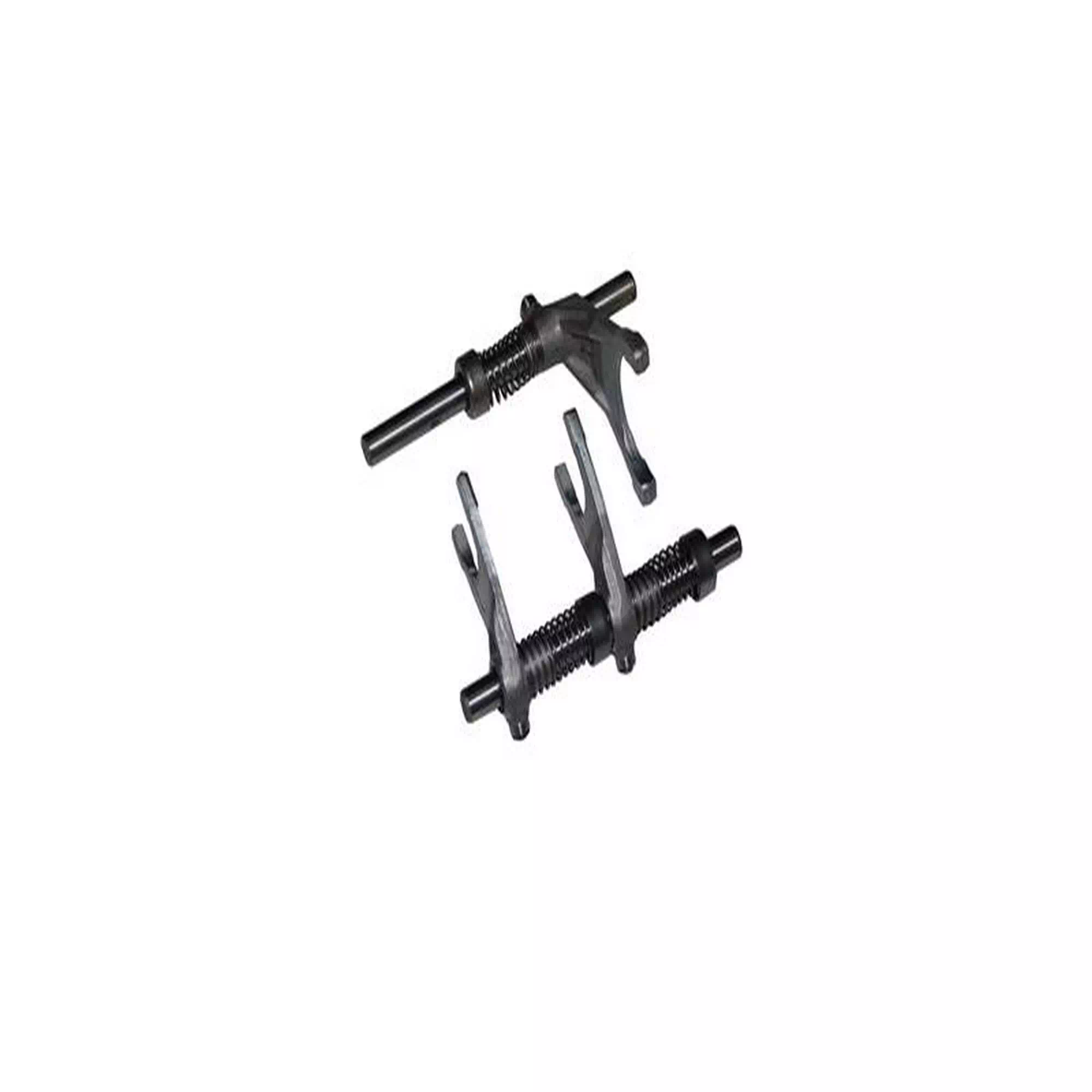 SEGWAY SNARLER 570 VİTES HİLALİ SET #KM 78249